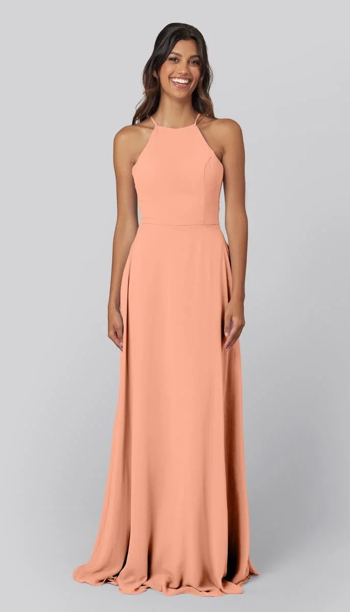 In Stock Nina