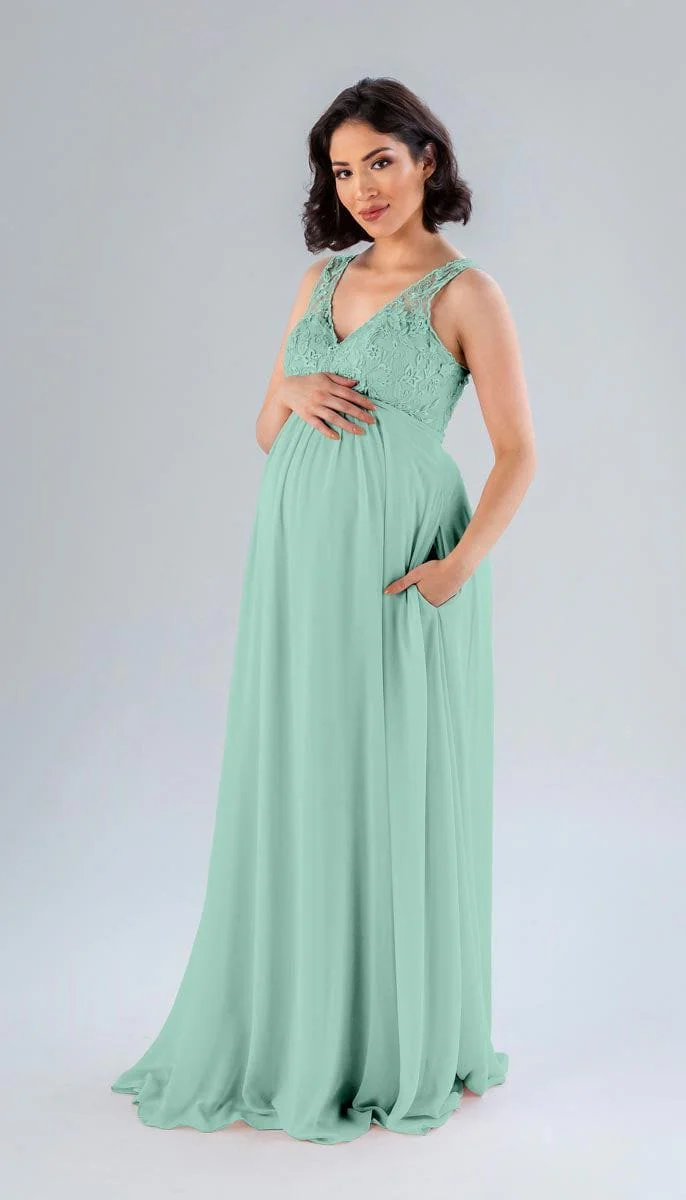 In Stock Palmer - Image 3