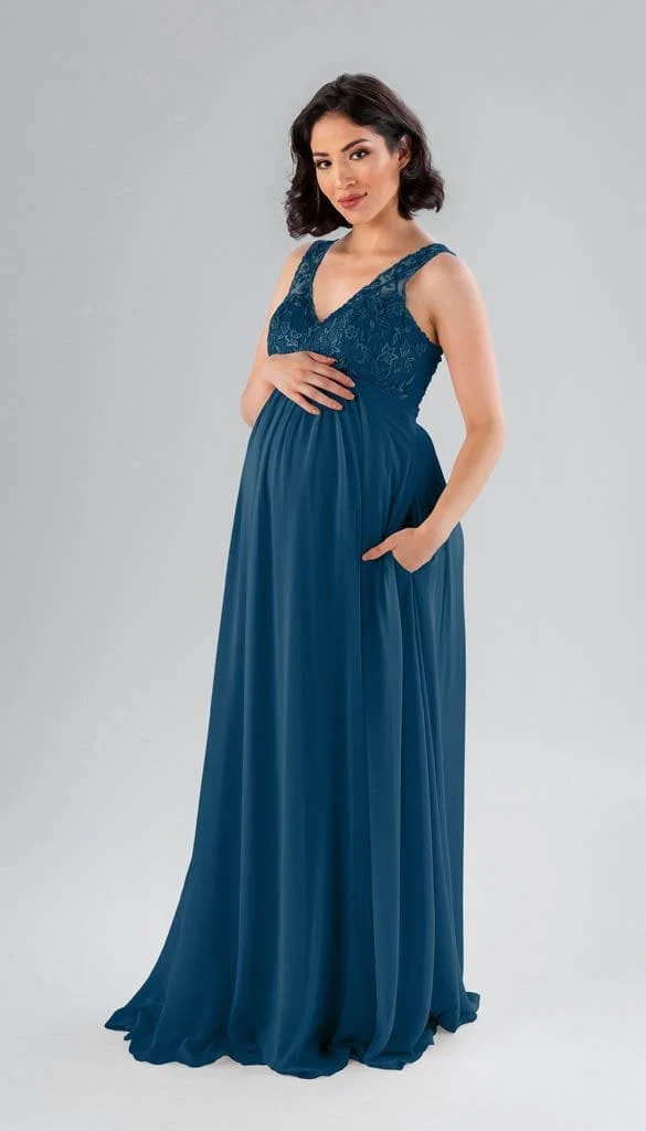 In Stock Palmer - Image 4