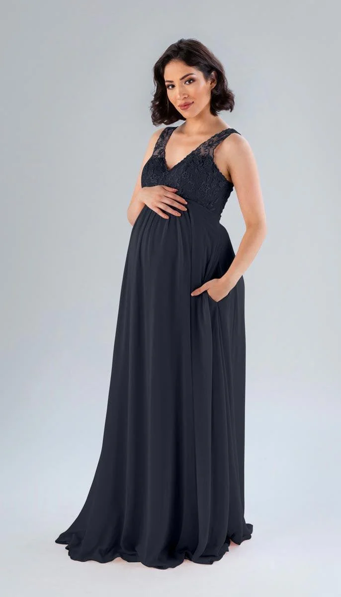 In Stock Palmer - Image 5