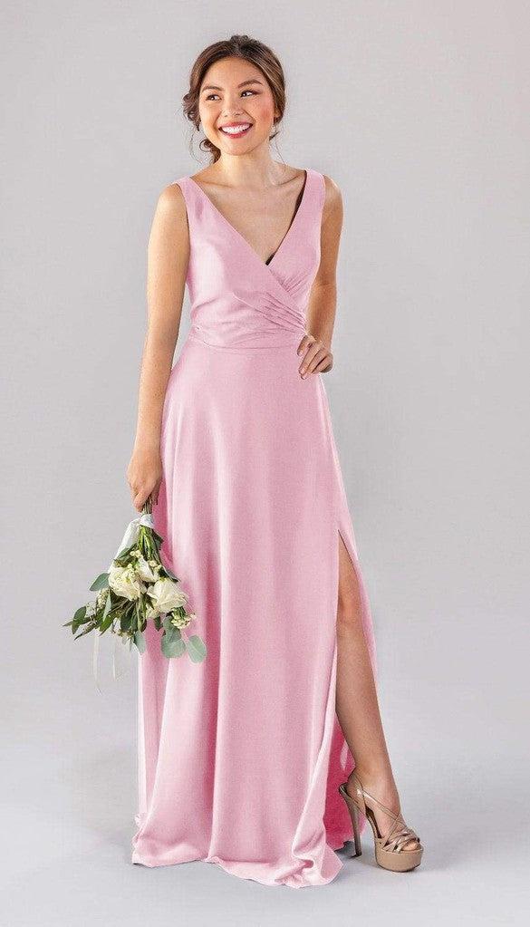 In Stock Pearl