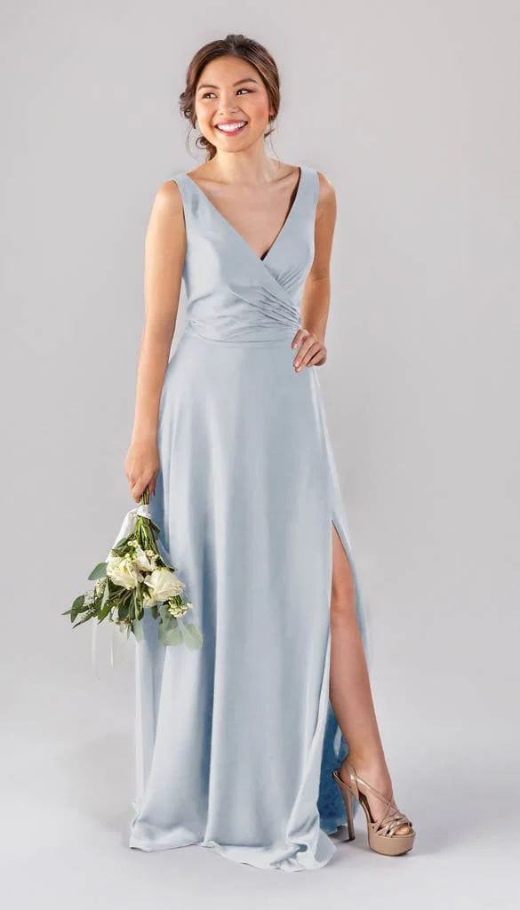 In Stock Pearl - Image 11