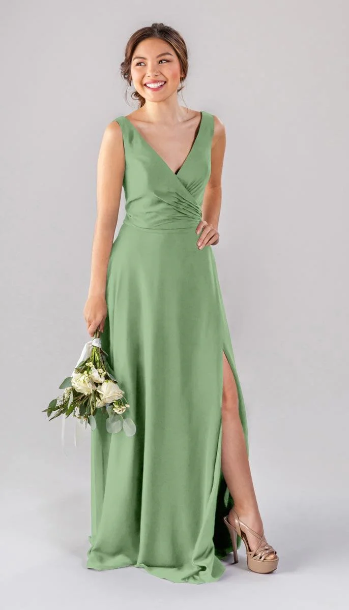 In Stock Pearl - Image 15