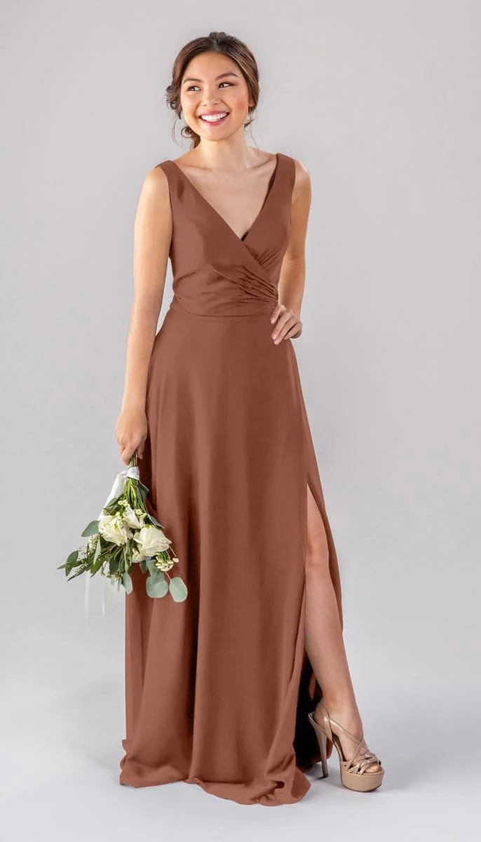 In Stock Pearl - Image 16