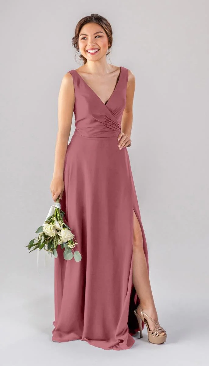 In Stock Pearl - Image 17