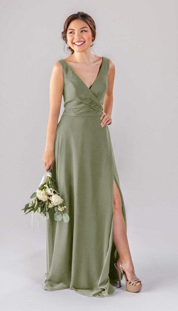 In Stock Pearl - Image 4