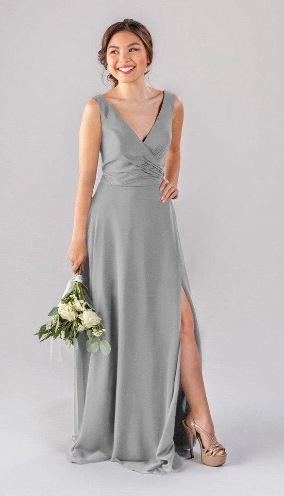 In Stock Pearl - Image 5
