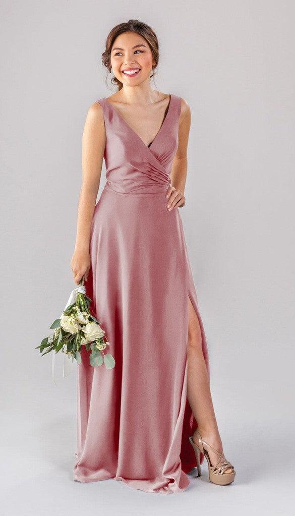 In Stock Pearl - Image 7