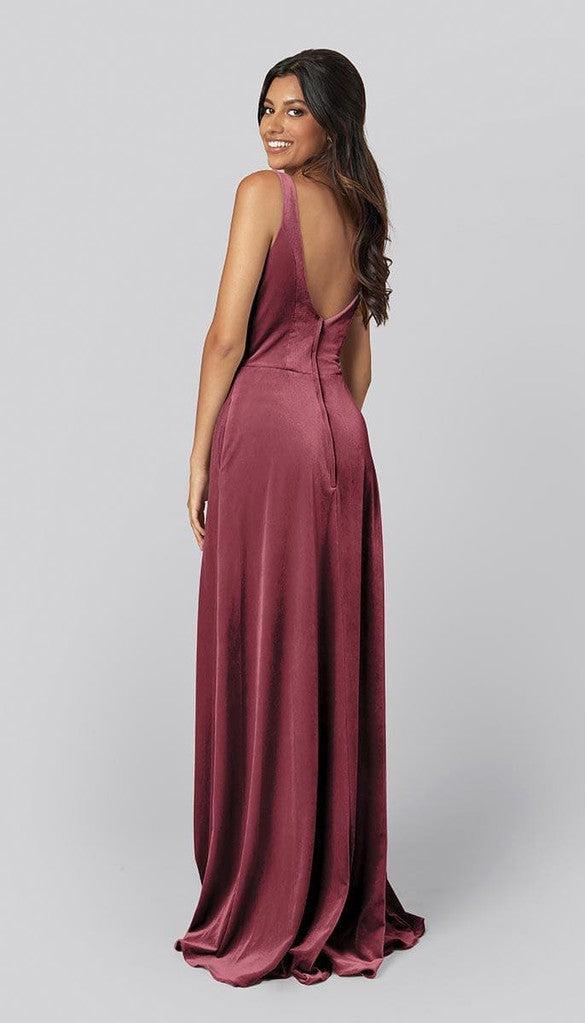 In Stock Pippa - Image 2