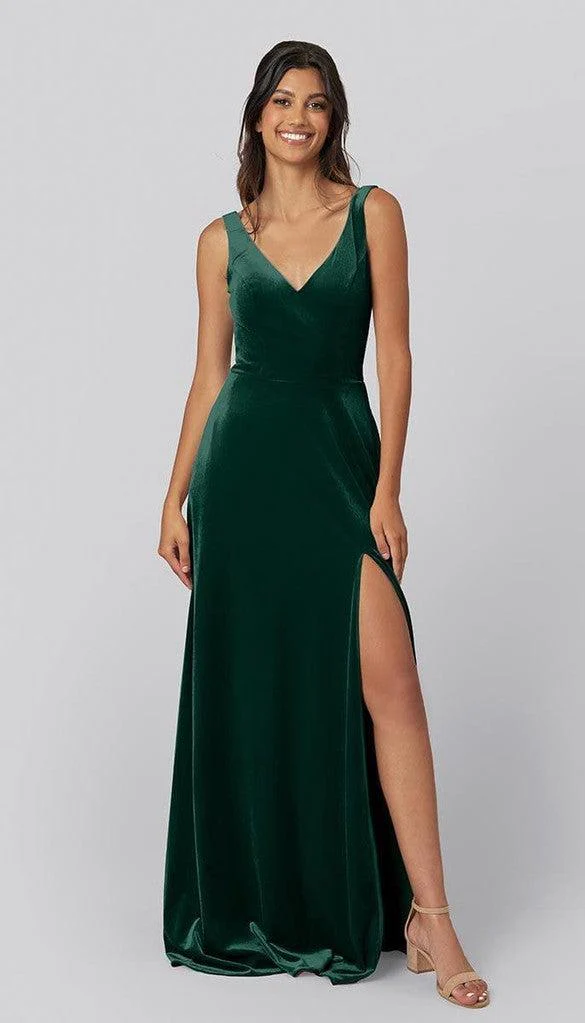 In Stock Pippa - Image 4