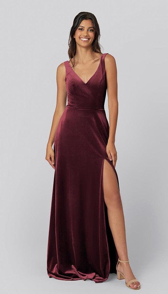 In Stock Pippa - Image 6