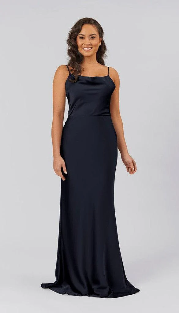 In Stock Quin