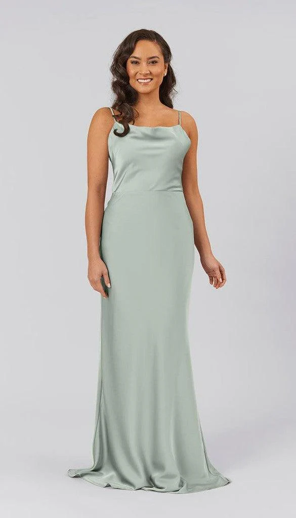 In Stock Quin - Image 4