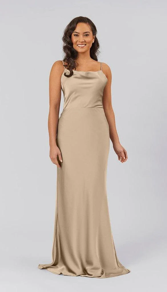 In Stock Quin - Image 9