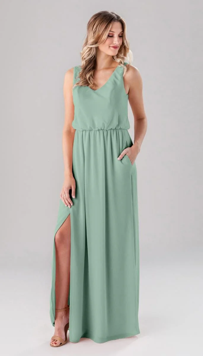 In Stock Rae - Image 12