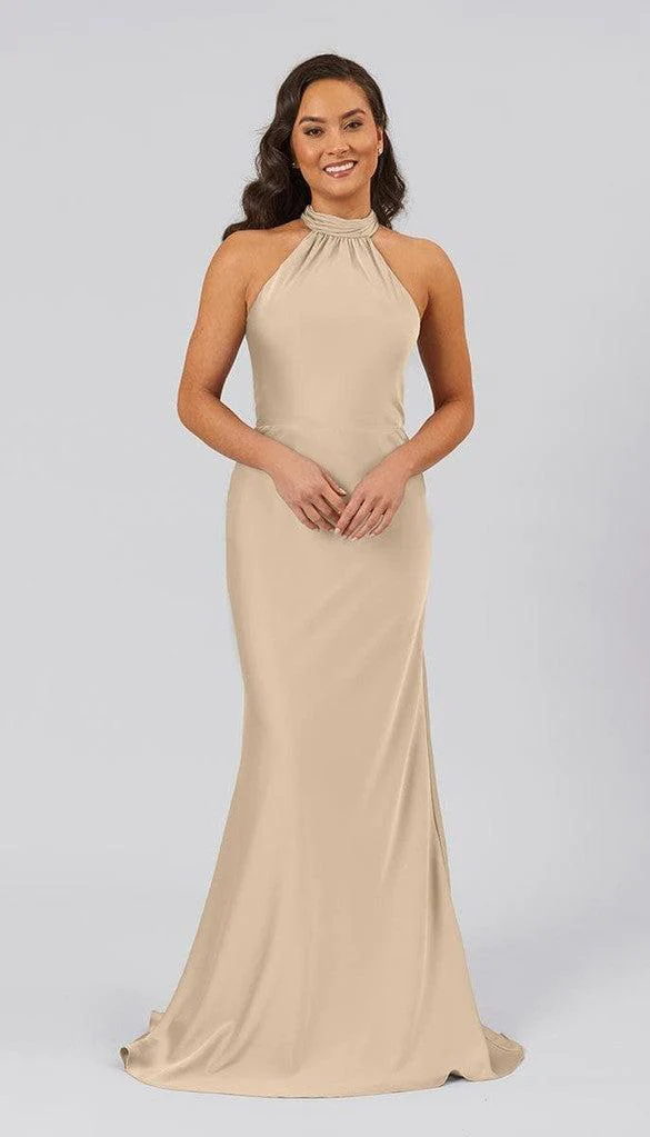 In Stock Rory - Image 3