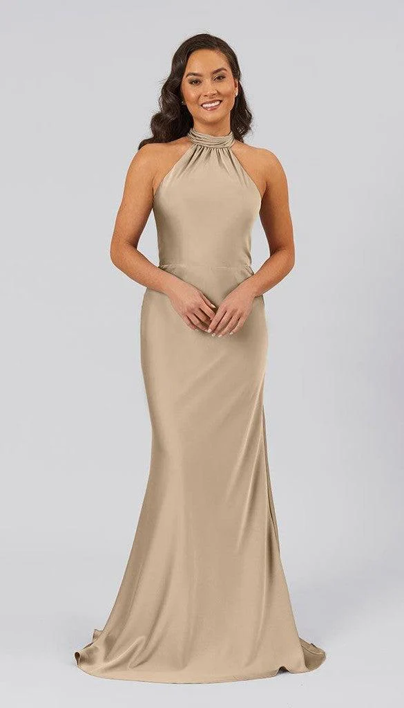 In Stock Rory - Image 8