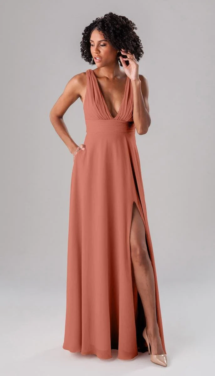 In Stock Rose