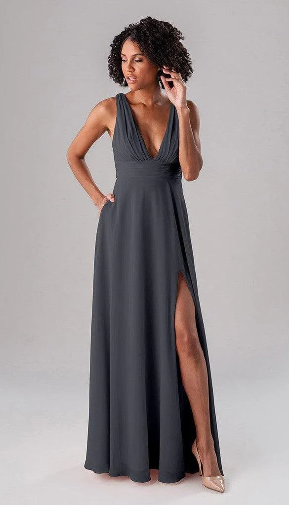 In Stock Rose - Image 21