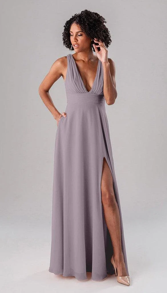 In Stock Rose - Image 25