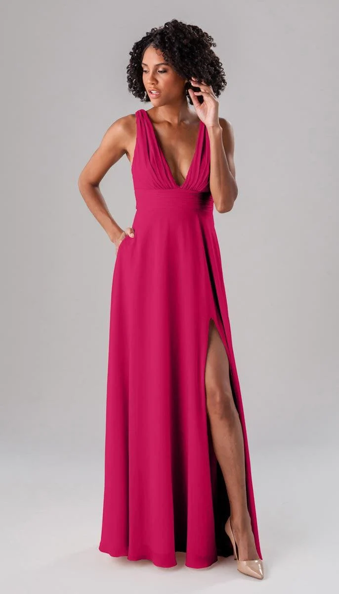 In Stock Rose - Image 40