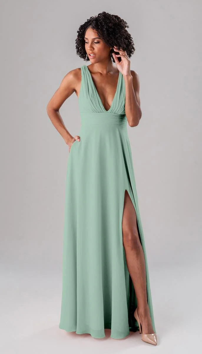 In Stock Rose - Image 41