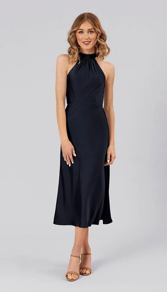 In Stock Rowen - Image 5