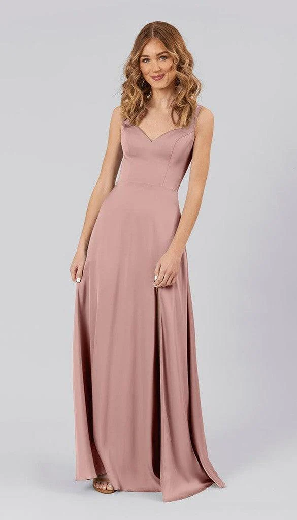 In Stock Sabrina - Image 13