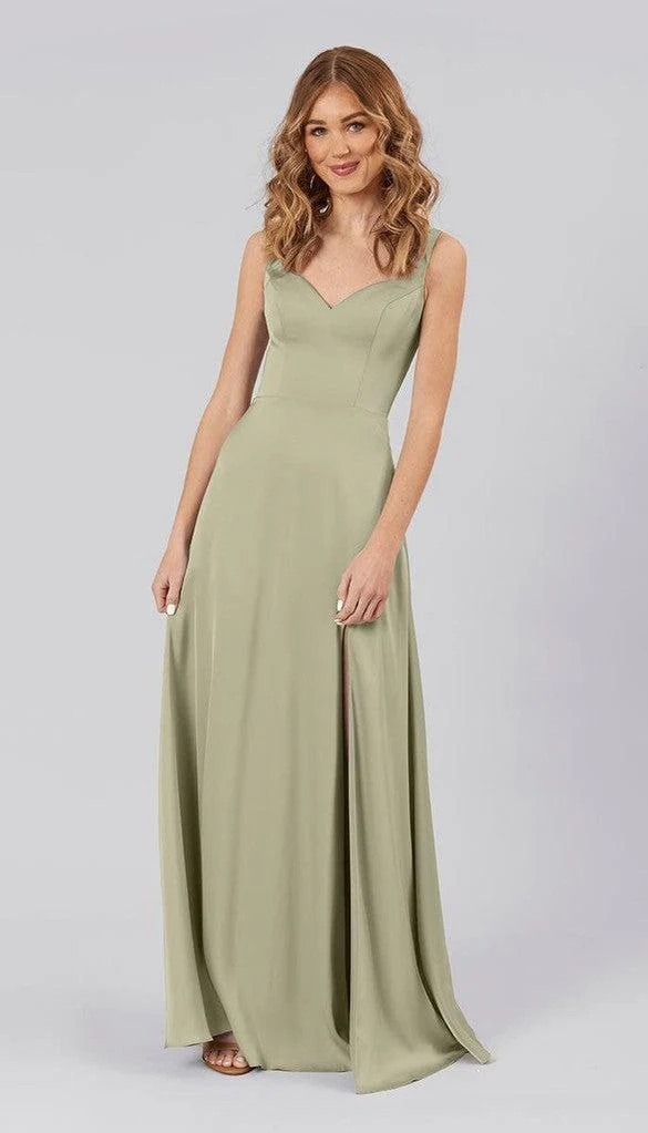 In Stock Sabrina - Image 3