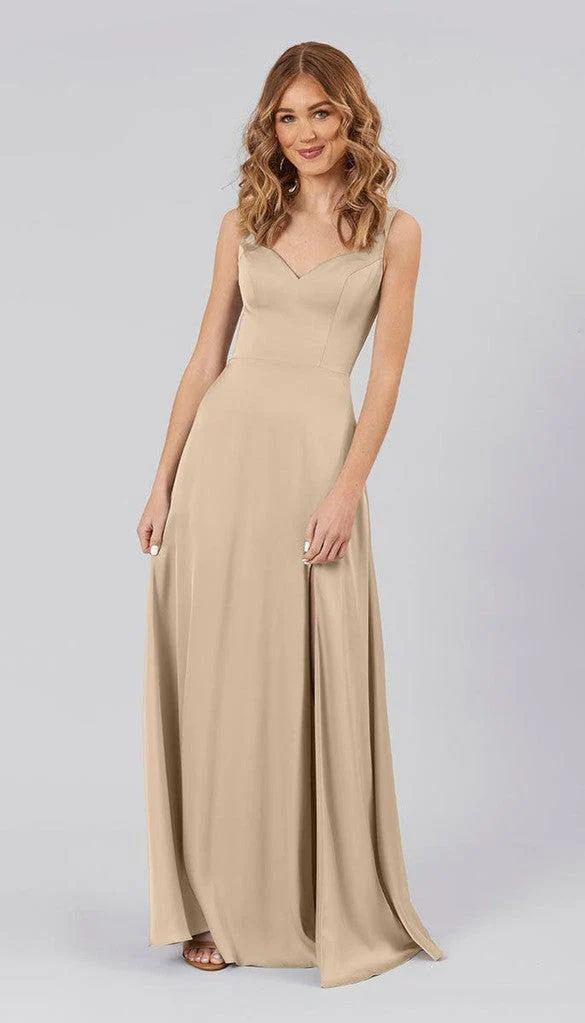In Stock Sabrina - Image 5