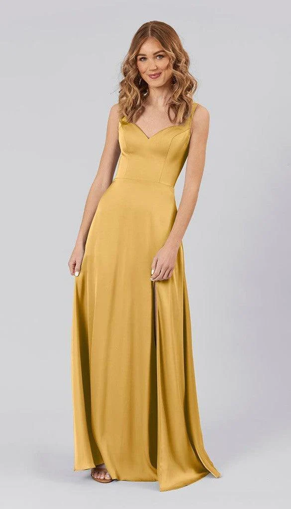 In Stock Sabrina - Image 6