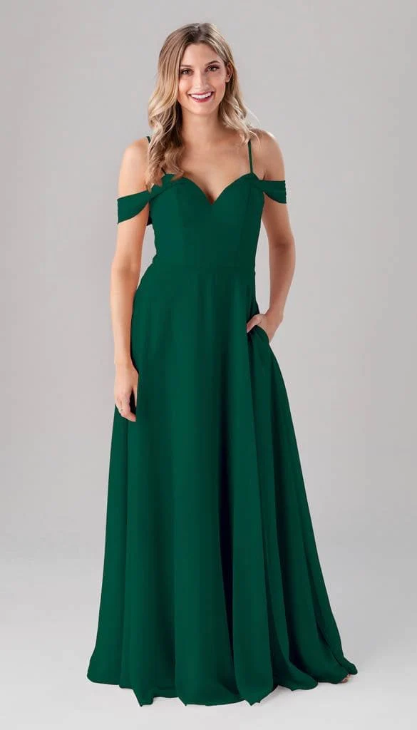 In Stock Samantha - Image 10