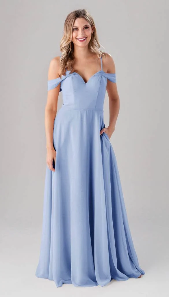 In Stock Samantha - Image 11