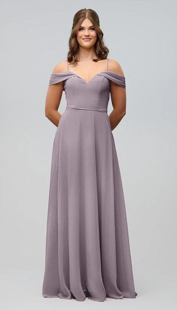 In Stock Samantha - Image 14
