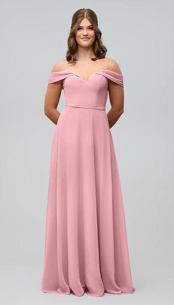 In Stock Samantha - Image 15