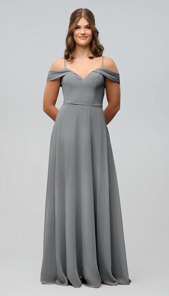 In Stock Samantha - Image 16