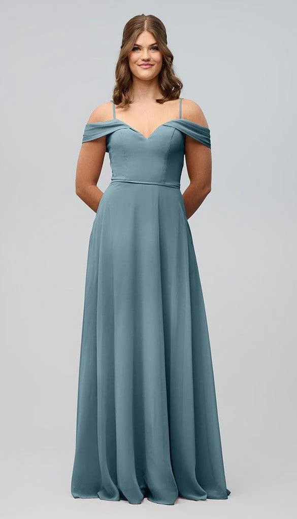 In Stock Samantha - Image 17