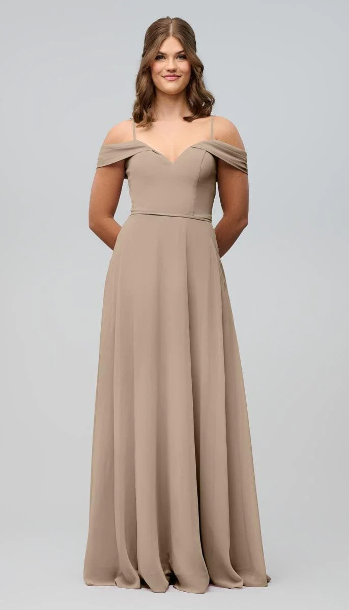 In Stock Samantha - Image 19