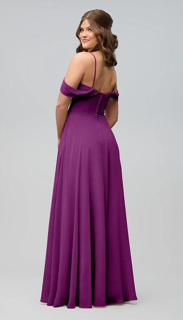 In Stock Samantha - Image 2