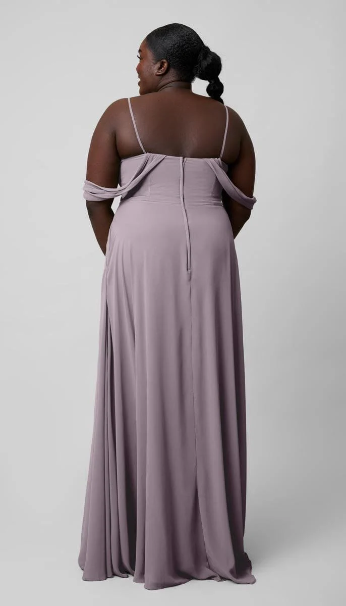 In Stock Samantha - Image 4