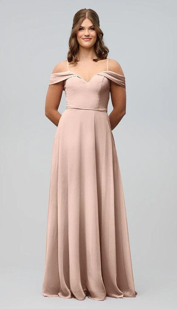In Stock Samantha - Image 5