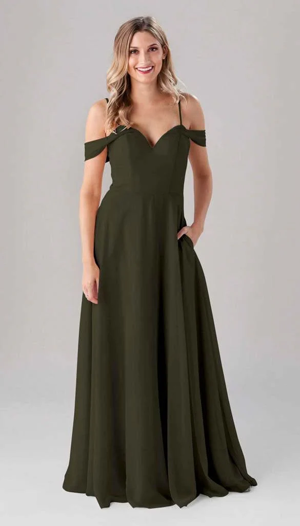 In Stock Samantha - Image 9