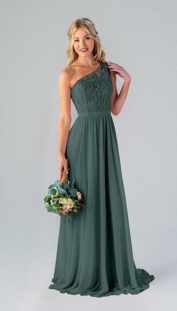 In Stock Shannon - Beaded