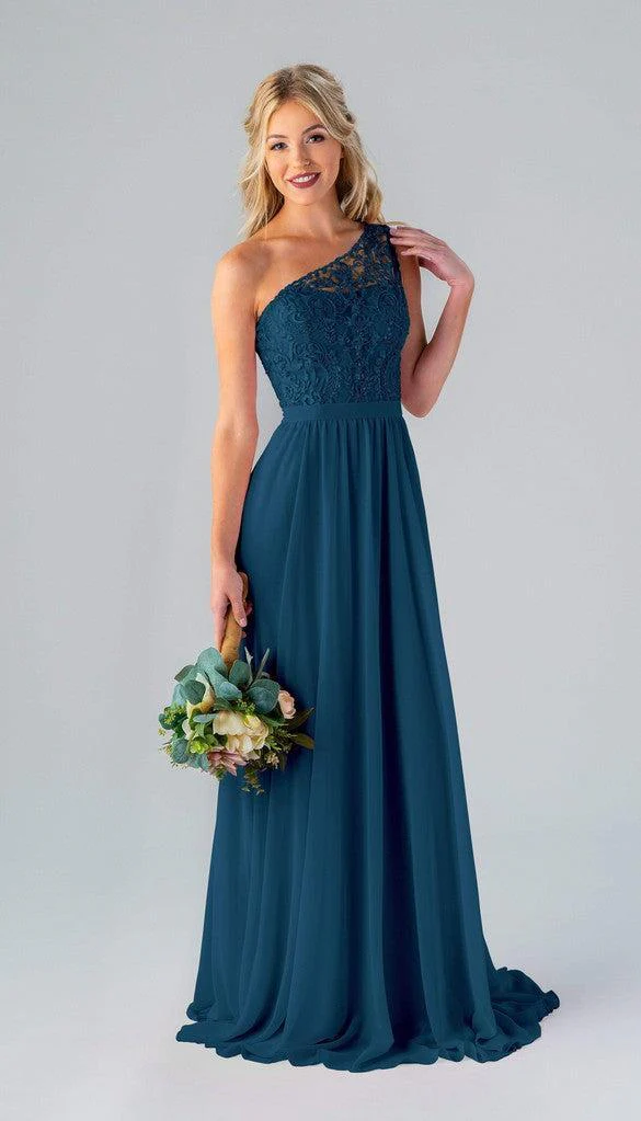 In Stock Shannon - Beaded - Image 11