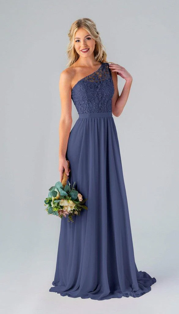 In Stock Shannon - Beaded - Image 12