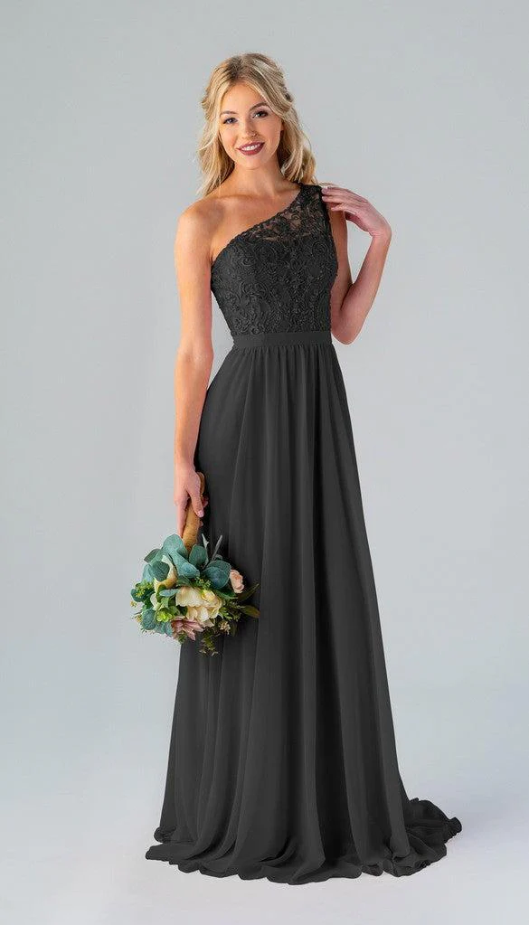 In Stock Shannon - Beaded - Image 14