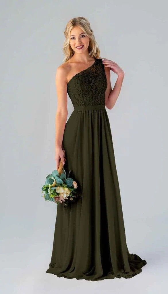 In Stock Shannon - Beaded - Image 15