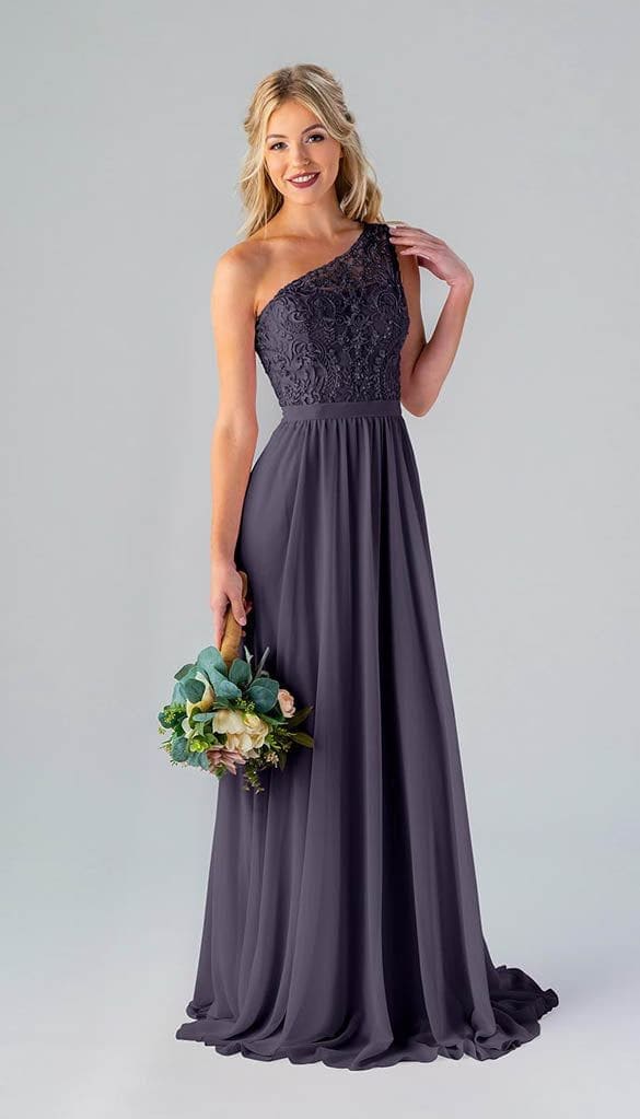 In Stock Shannon - Beaded - Image 22