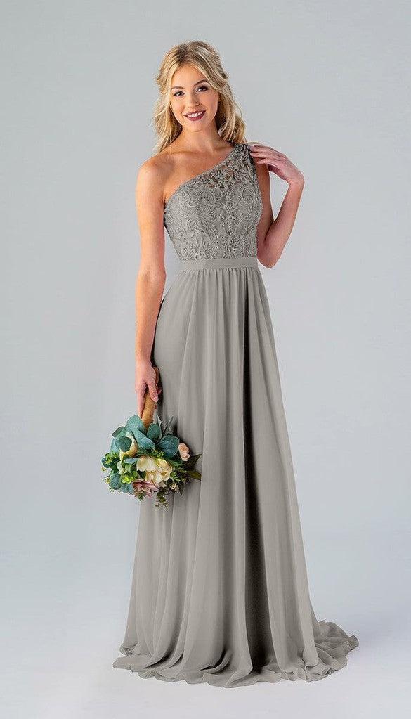 In Stock Shannon - Beaded - Image 25