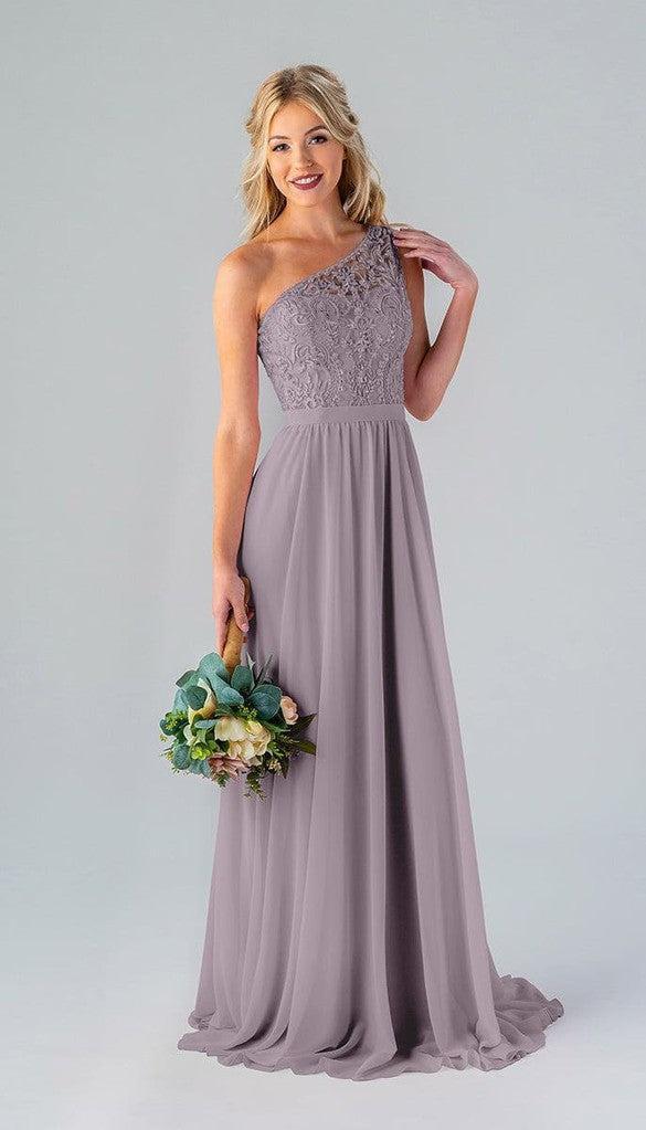 In Stock Shannon - Beaded - Image 28